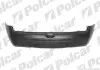 Бампер задній Polcar 270796-7 (фото 1)