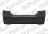 Бампер задний Polcar 382896 (фото 1)