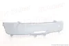 Бампер задний Polcar 510296-1 (фото 1)
