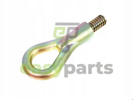 БУКСИРНИЙ КРЮК Polcar 32BK017