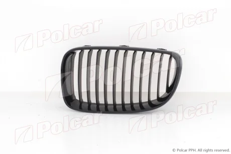 Решітка лівий Polcar 200105-5