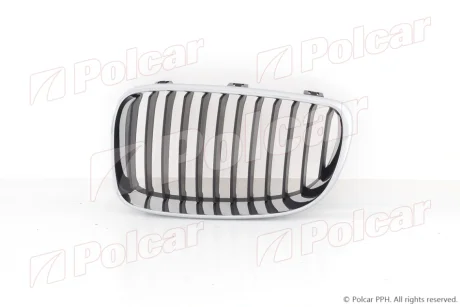 Решетка левый Polcar 200105-9