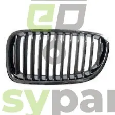 Решітка лівий Polcar 201905-1