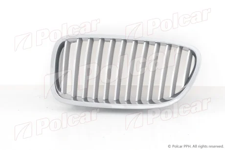 Решетка левый Polcar 201905-3