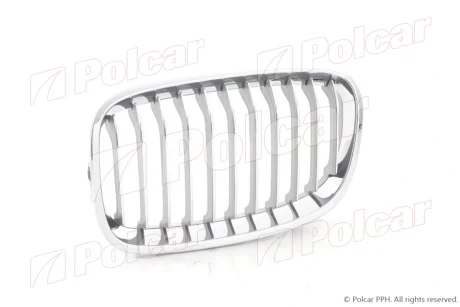 Решетка левый Polcar 20C105-3