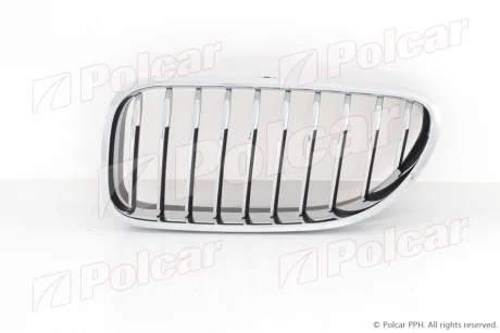 Решетка левый Polcar 20S105-1