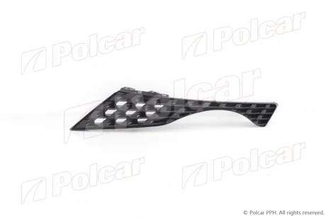 Решетка левый Polcar 27L205-1