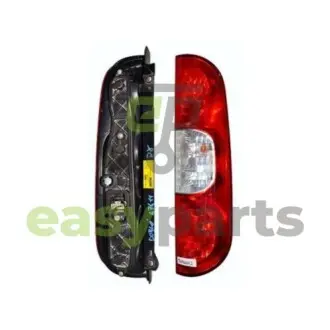 Ліхтар задній Polcar 3041881E