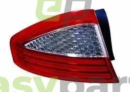 Ліхтар задній Polcar 3219871T