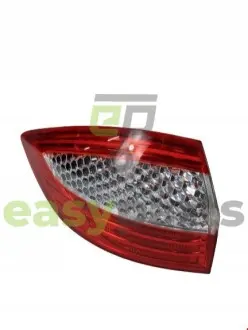 Ліхтар задній Polcar 3219875E