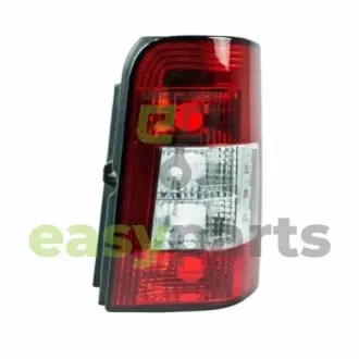 Ліхтар задній Polcar 579188