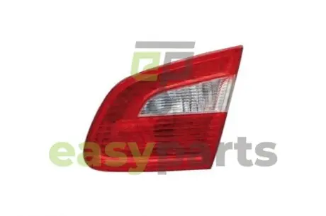 Ліхтар задній Polcar 6926881S