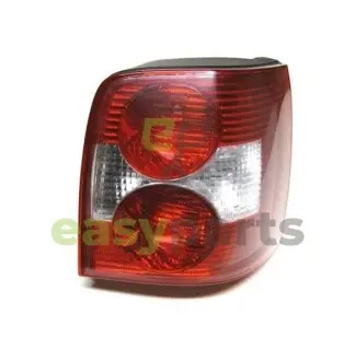 Ліхтар задній Polcar 9549881E