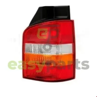 Ліхтар задній Polcar 956887-E