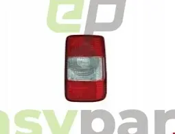 Ліхтар задній Polcar 9575881T