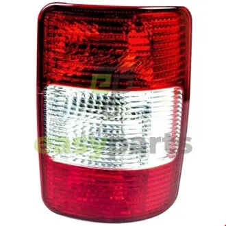 Ліхтар задній Polcar 9575883E