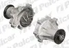 Водяной насос Polcar S10-053 (фото 1)