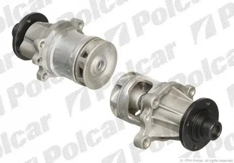 Водяной насос Polcar S10-076