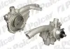 Водяной насос Polcar S10-102 (фото 1)