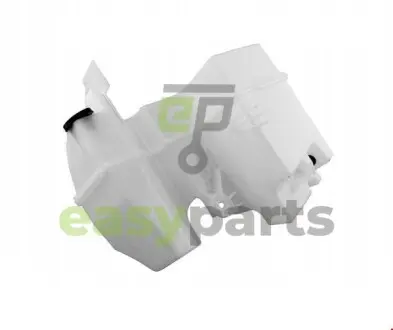 Бачок омывателя Polcar 9568ZBS-1