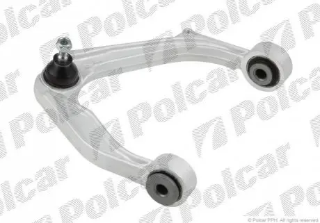 Важіль правий Polcar 1411381K