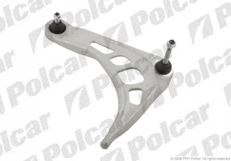 Рычаг правый Polcar 200838