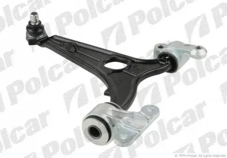 Рычаг правый Polcar 239738-K