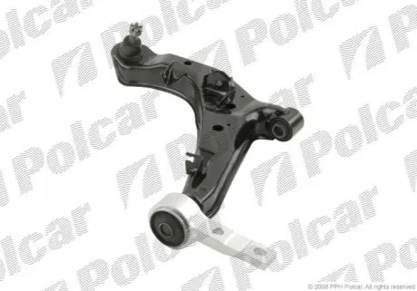 Рычаг правый Polcar 273438-K