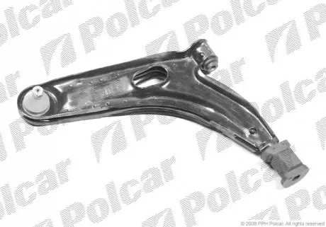 Рычаг правый Polcar 301638-K