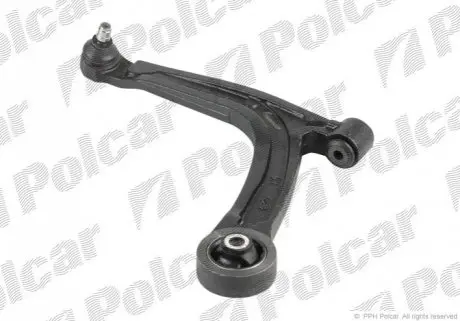 Рычаг правый Polcar 303538-K