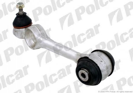 Рычаг правый Polcar 502638-K