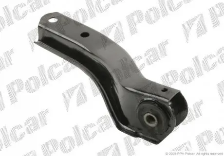 Важіль правий Polcar 5555383K