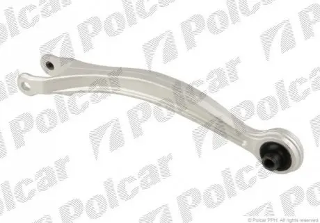 Важіль правий Polcar 652038-3