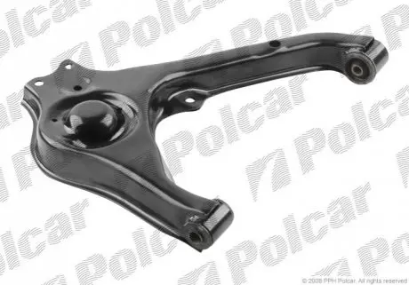 Фото важіль правий Polcar 740338-K Важіль правий Polcar 740338-K
