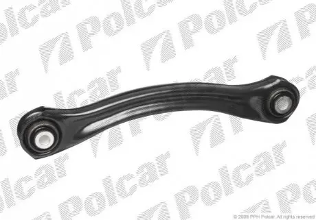 Рычаг правый Polcar M-441