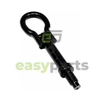 БУКСИРНИЙ КРЮК Polcar 32BK051