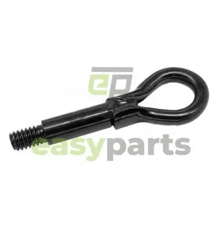 БУКСИРНИЙ КРЮК Polcar 55BK018