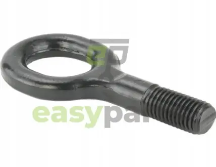 БУКСИРНИЙ ГАК Polcar 57BK036