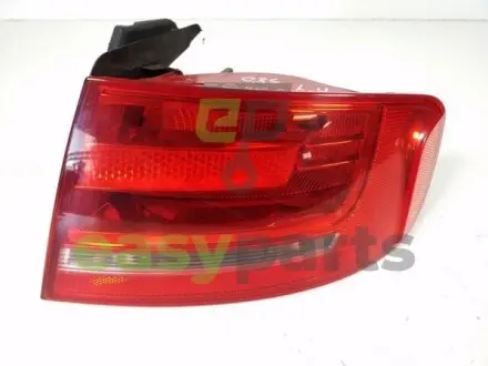 Ліхтар задній Polcar 133788-E