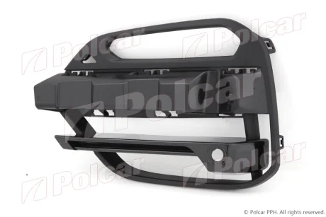 Решітка лівий Polcar 20X427-1