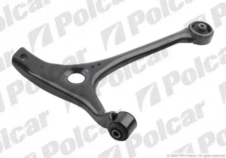 Рычаг правый Polcar 322938