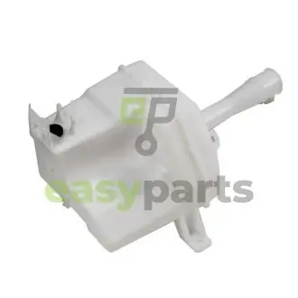 Бачок омивача Polcar 4015ZBS-1