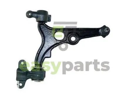 Рычаг правый Polcar 239538