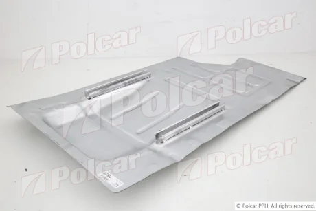 Підлога лівий Polcar 30007005