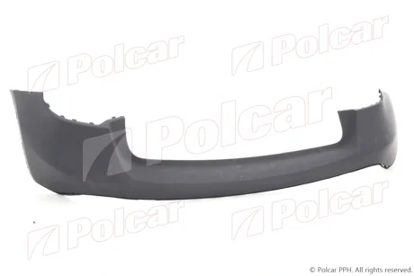 Бампер задний Polcar 50L296