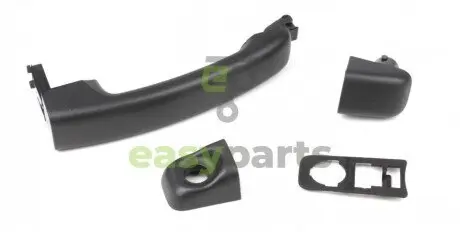 Ручка двери RENAULT / DACIA 806075963R