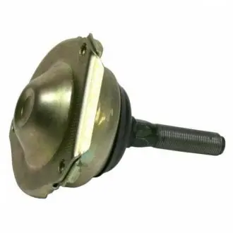 Шарова опора JP GROUP 1340300100
