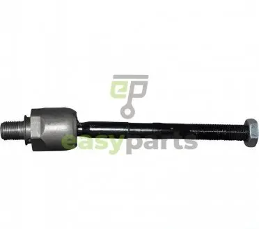 Тяга рульова Hyundai Accent III/Kia Rio 05-10 JP GROUP 3544500800