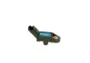 Датчик тиску наддува Citroen Berlingo/Jumpy/Peugeot Expert/Partner 1.4-2.0 96-15 BOSCH 0261230057 (фото 1)
