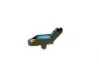 Датчик тиску наддува Citroen Berlingo/Jumpy/Peugeot Expert/Partner 1.4-2.0 96-15 BOSCH 0261230057 (фото 2)